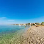 Petkovic Zadar