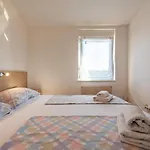 Petkovic Apartman