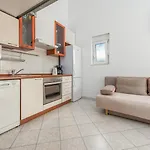 Apartman Petkovic Zadar
